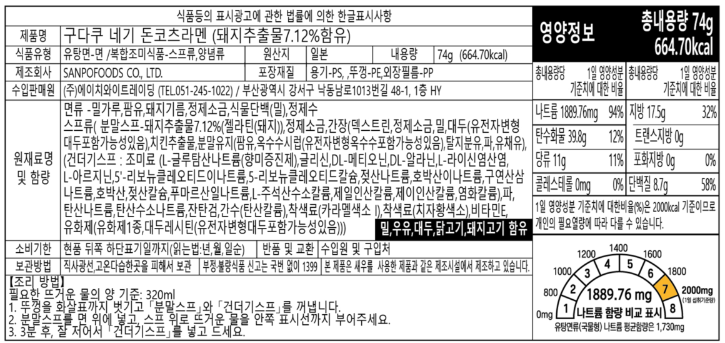 산포 돈코츠라멘(8x4) 20250930.png