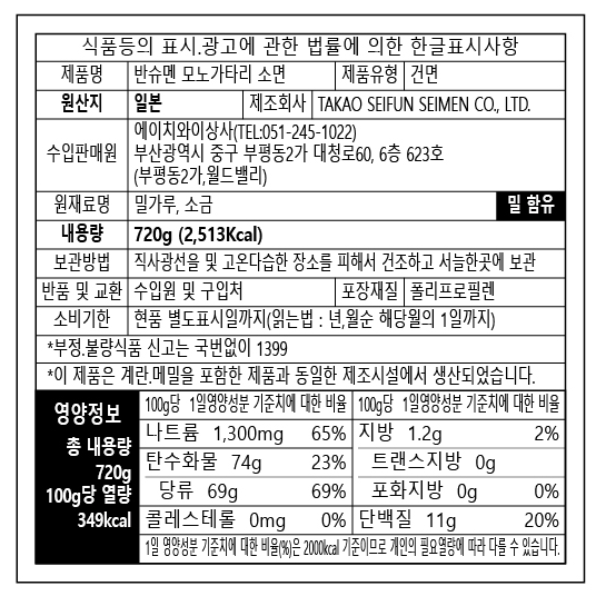 소면.png