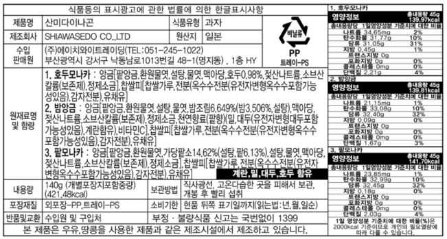 시아와세도 산미다이나곤(9X5)202500820.png