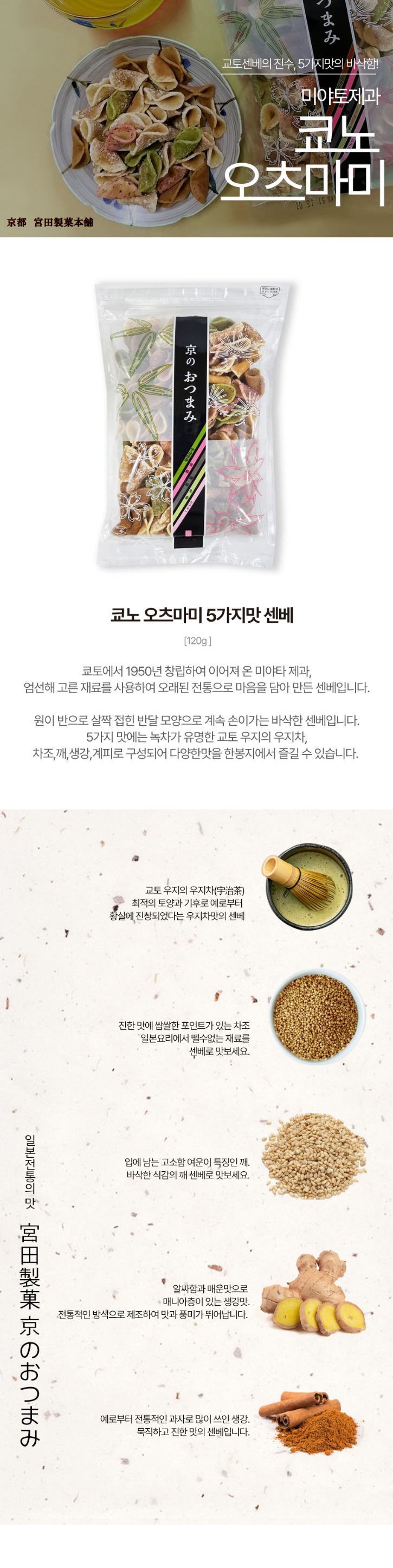 쿄노오츠마미 상세_리뉴얼.jpg
