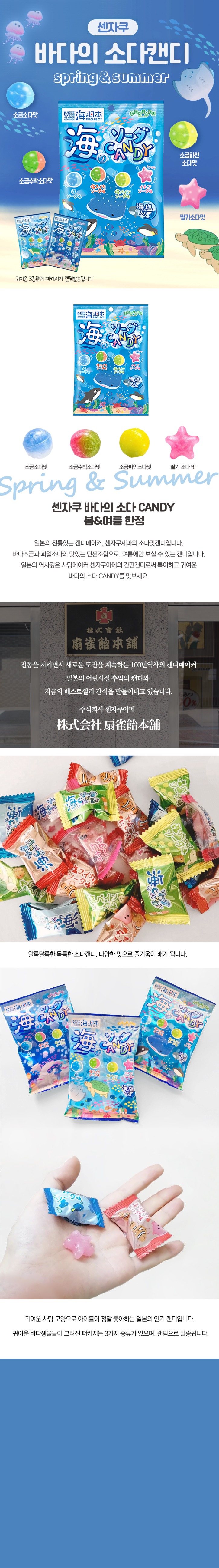 바다의소다상세(봄여름).jpg
